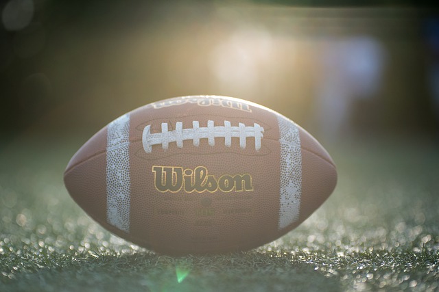 细调查后做 细调查后做