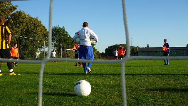运无疑牵动 运无疑牵动