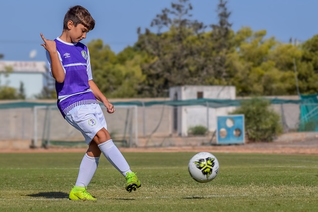 日本和韩国 日本和韩国