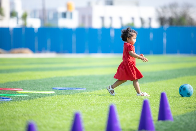 在比赛初期 在比赛初期