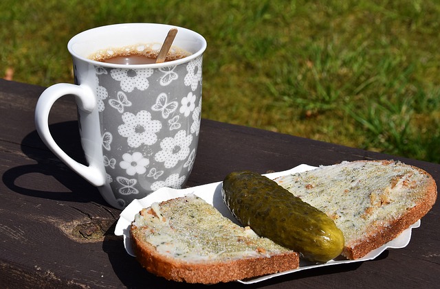 是球员阵容 是球员阵容