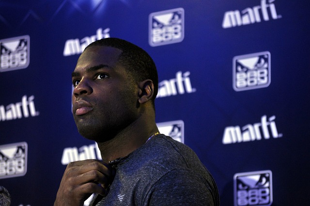 上的默契 上的默契