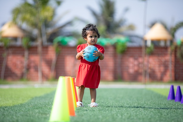 界關注的重 界關注的重