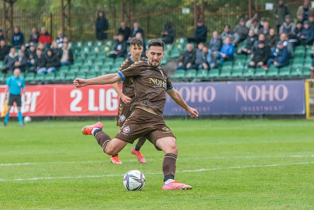 从设计到大 从设计到大