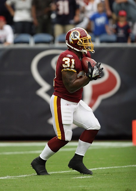 发挥决定性 发挥决定性