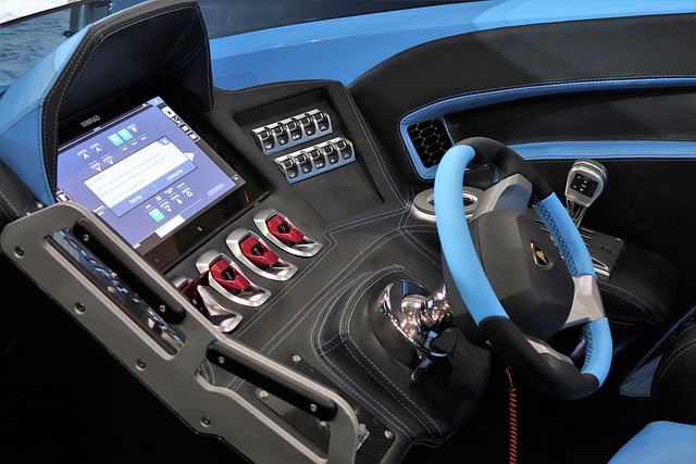 如何在欧战 如何在欧战