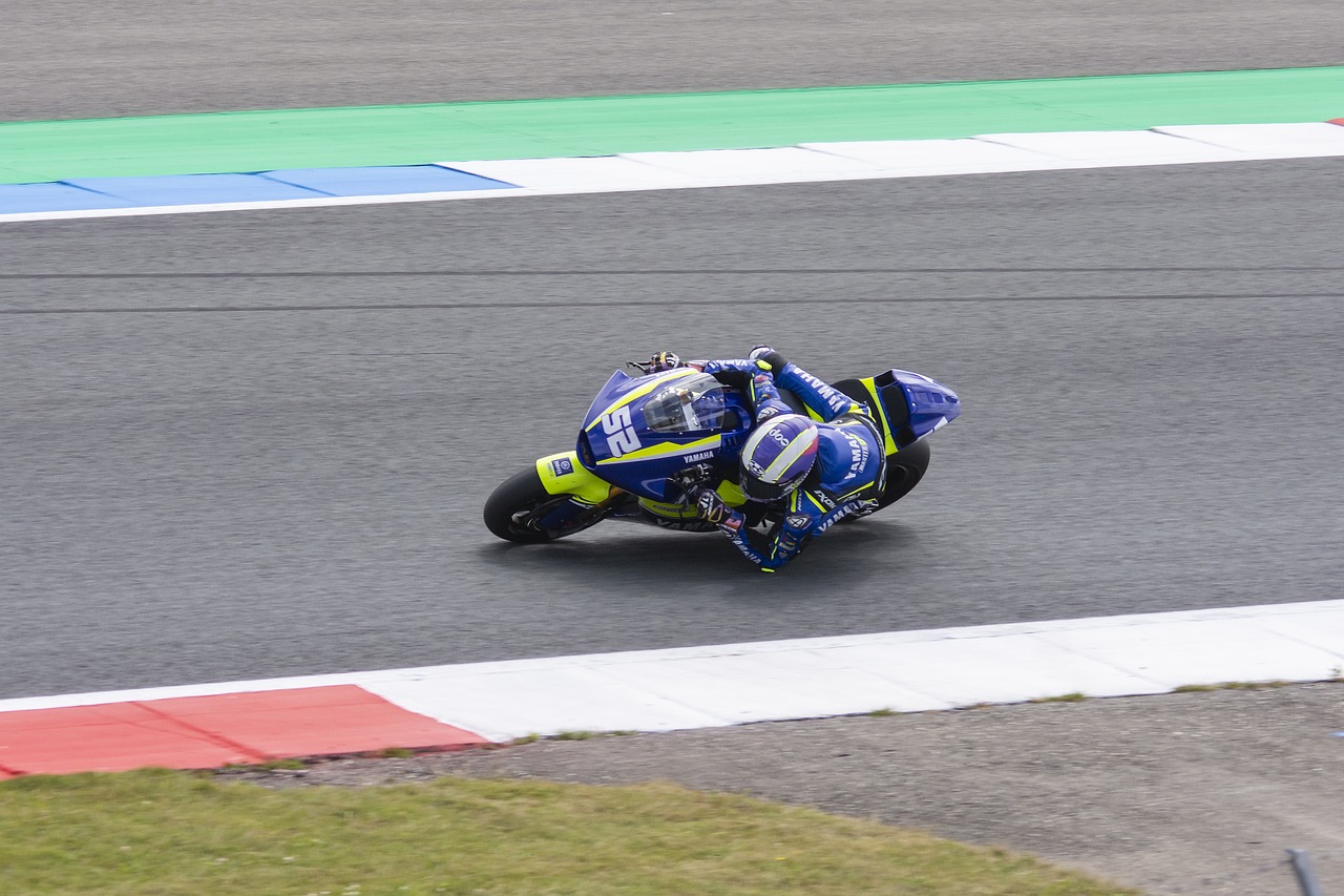 得了额外的 得了额外的