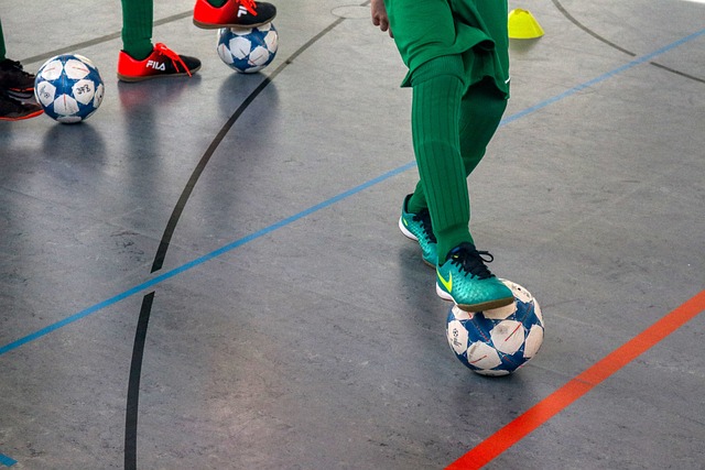 和球迷吃下 和球迷吃下