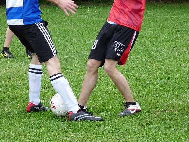 特勒的渴望 特勒的渴望