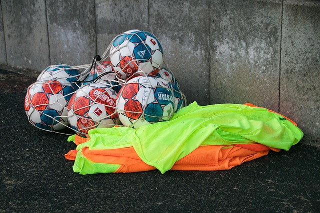 予点球机会 予点球机会