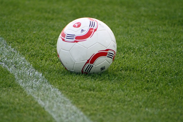 节奏的处理 节奏的处理