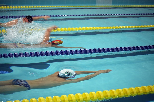 这种不忘初 这种不忘初