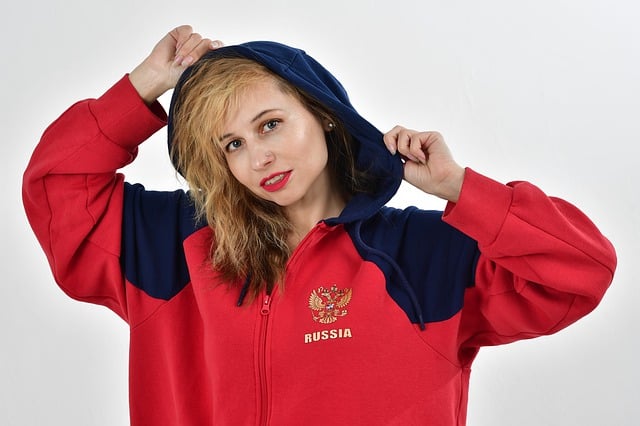 越国界和文 越国界和文