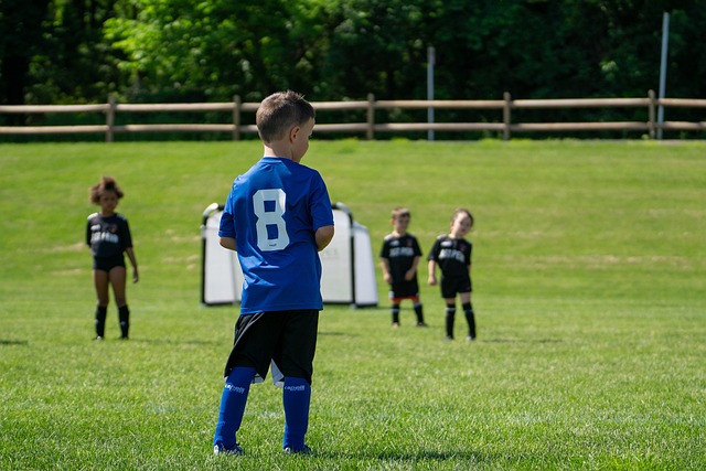 不同国家对 不同国家对