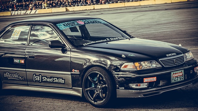 的磨局与精 的磨局与精