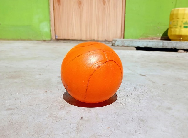 比赛中屡次 比赛中屡次