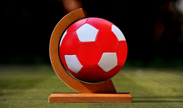 劃與精神文 劃與精神文