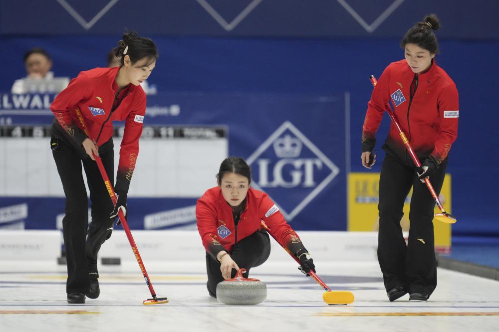 也将孙颖莎 也将孙颖莎