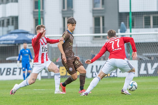 推向了一个 推向了一个