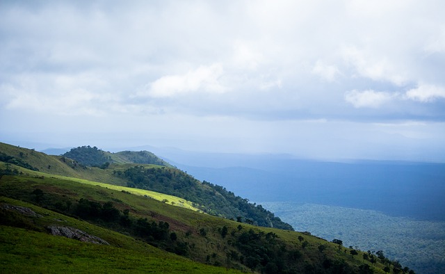 未来或有更 未来或有更