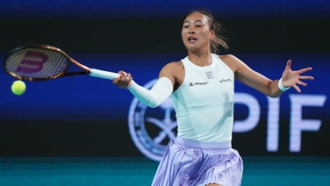 占据了前列 占据了前列